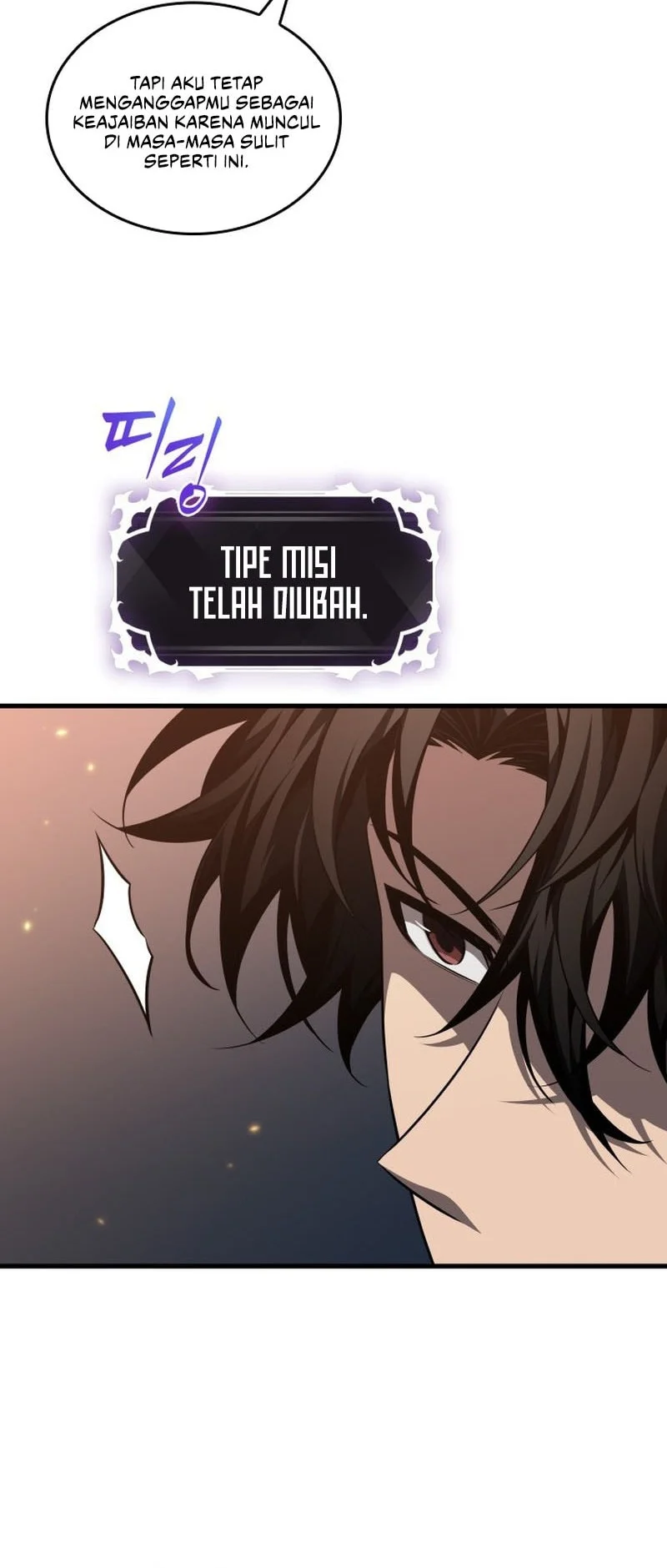 Chapter 208 - halaman 6