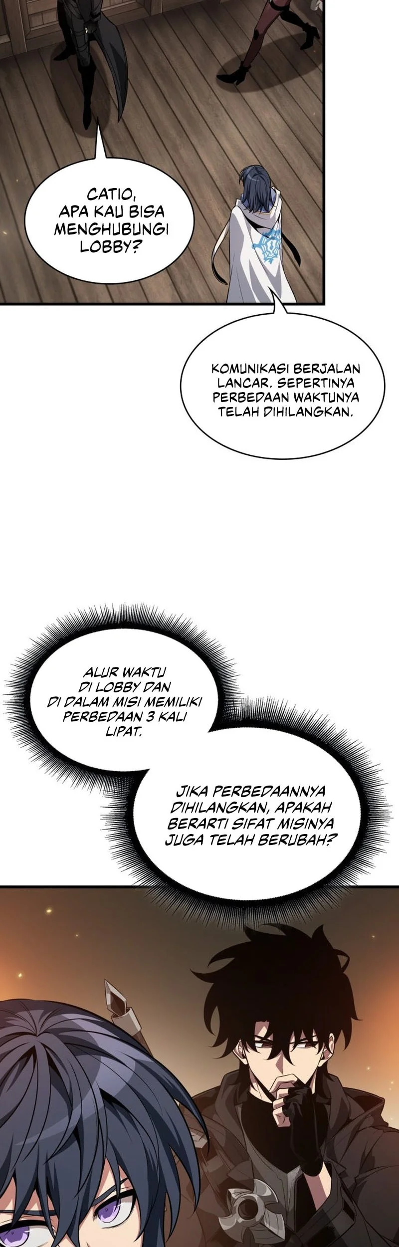 Chapter 208 - halaman 8