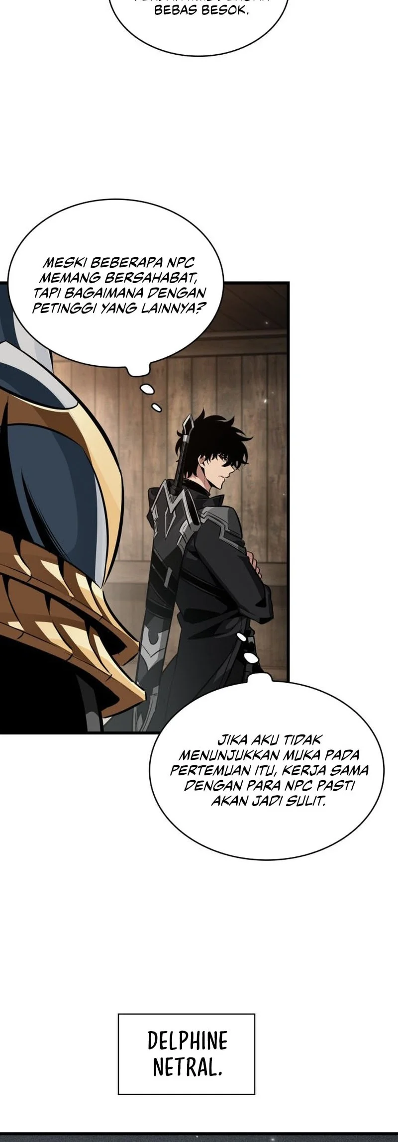 Chapter 208 - halaman 18