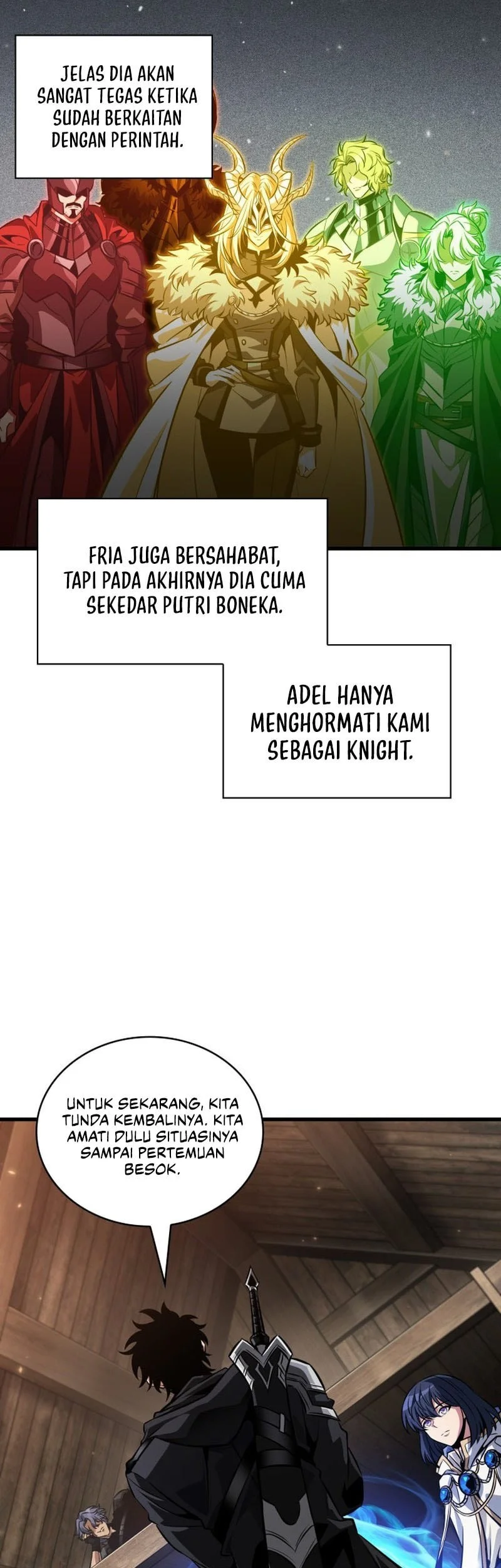 Chapter 208 - halaman 19
