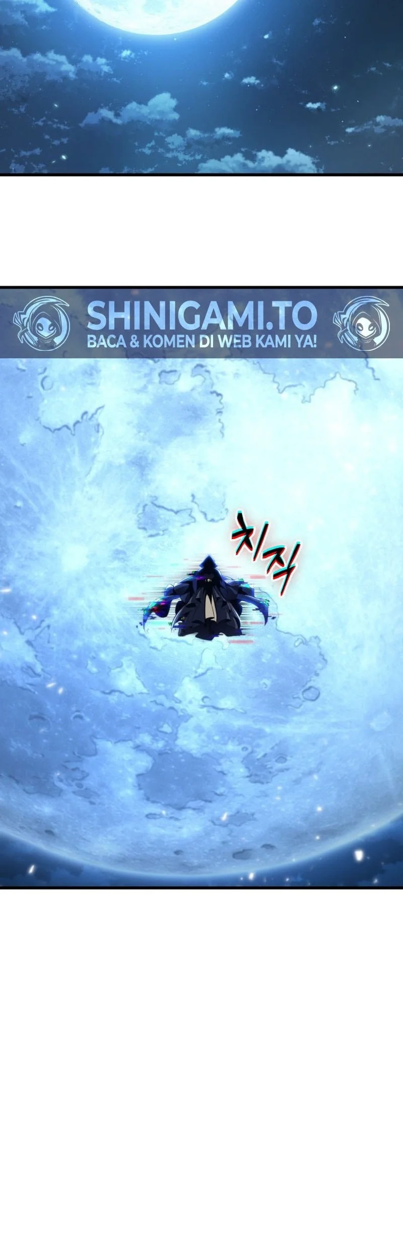 Chapter 208 - halaman 22