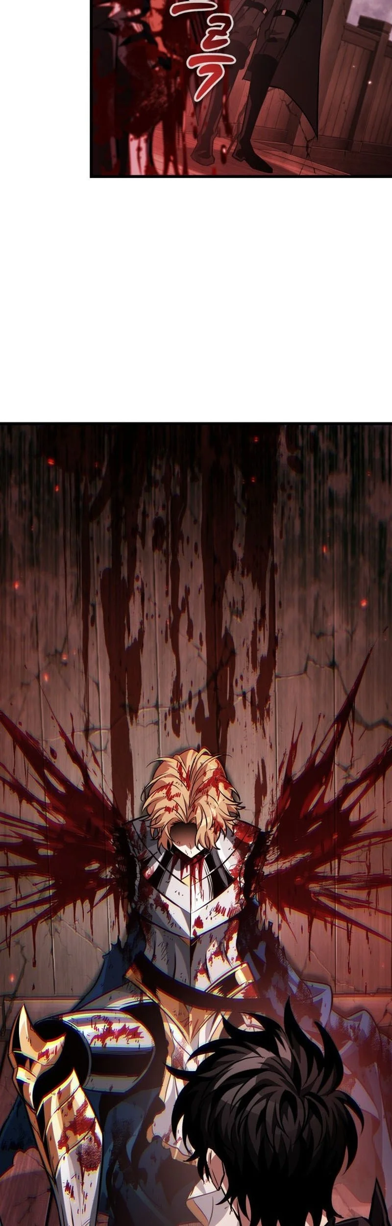 Chapter 208 - halaman 29