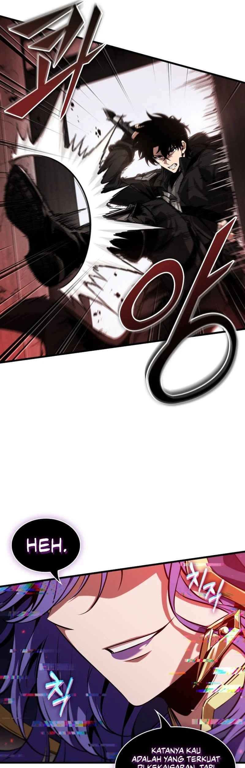 Chapter 208 - halaman 31