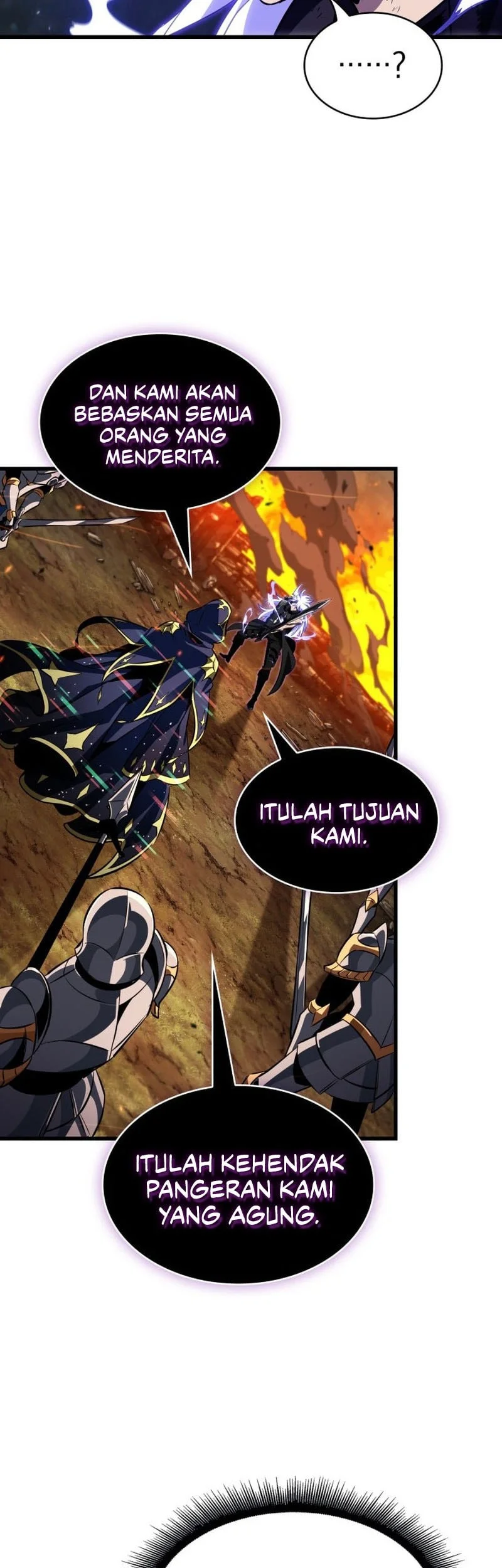 Chapter 209 - halaman 38