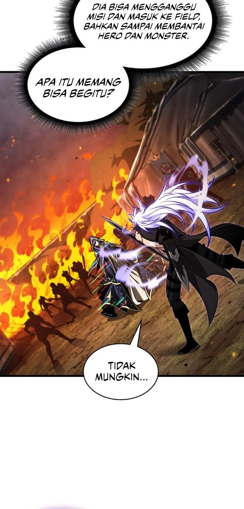 Chapter 209 - halaman 39