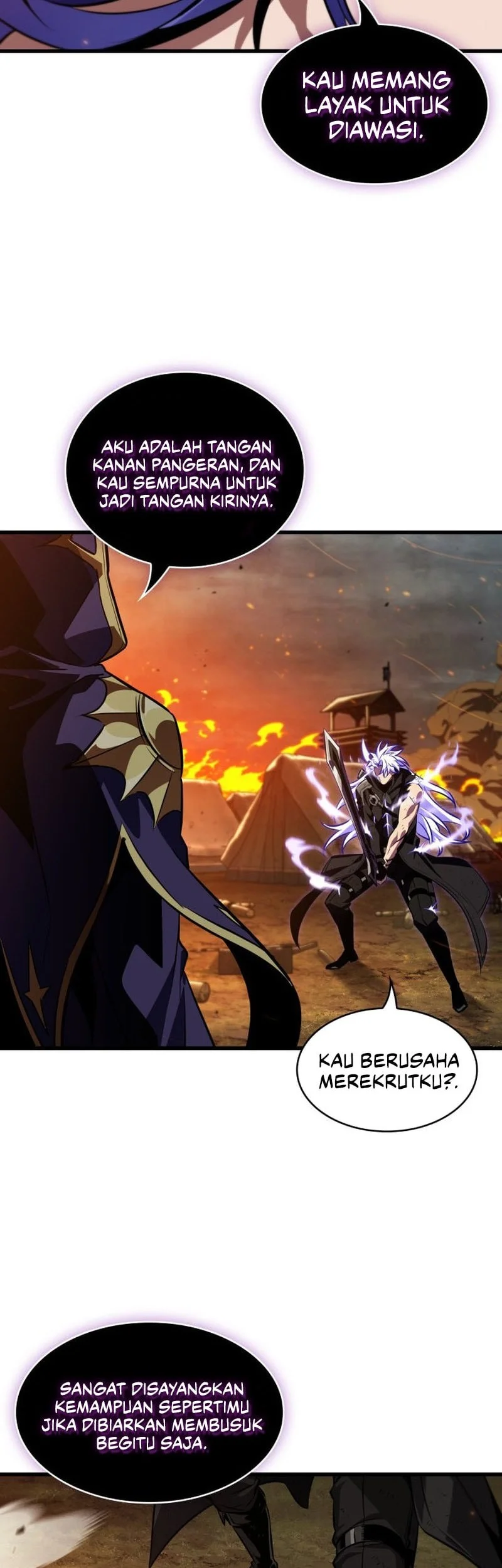 Chapter 209 - halaman 41