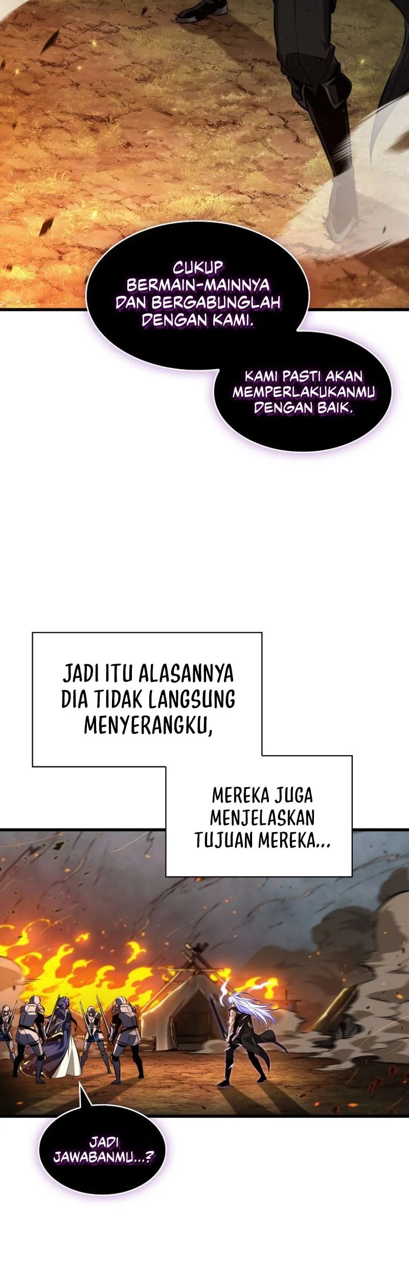 Chapter 209 - halaman 42