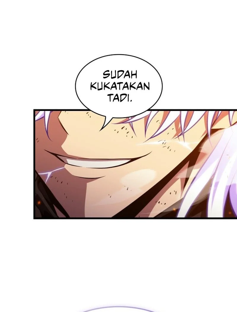 Chapter 209 - halaman 43