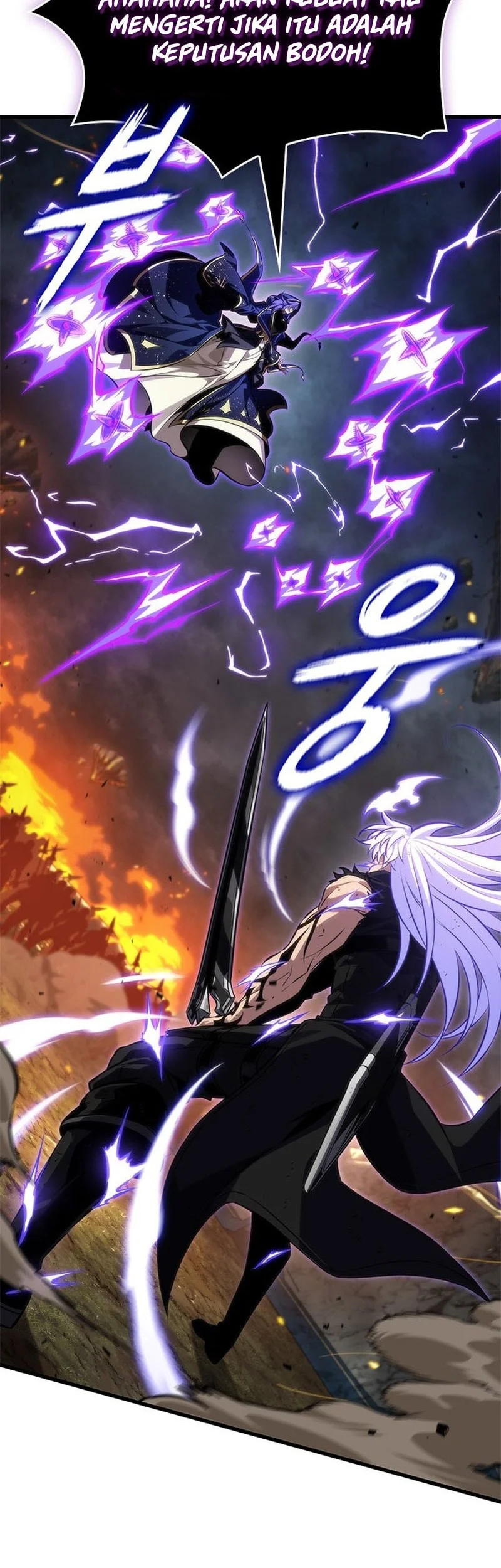 Chapter 209 - halaman 45