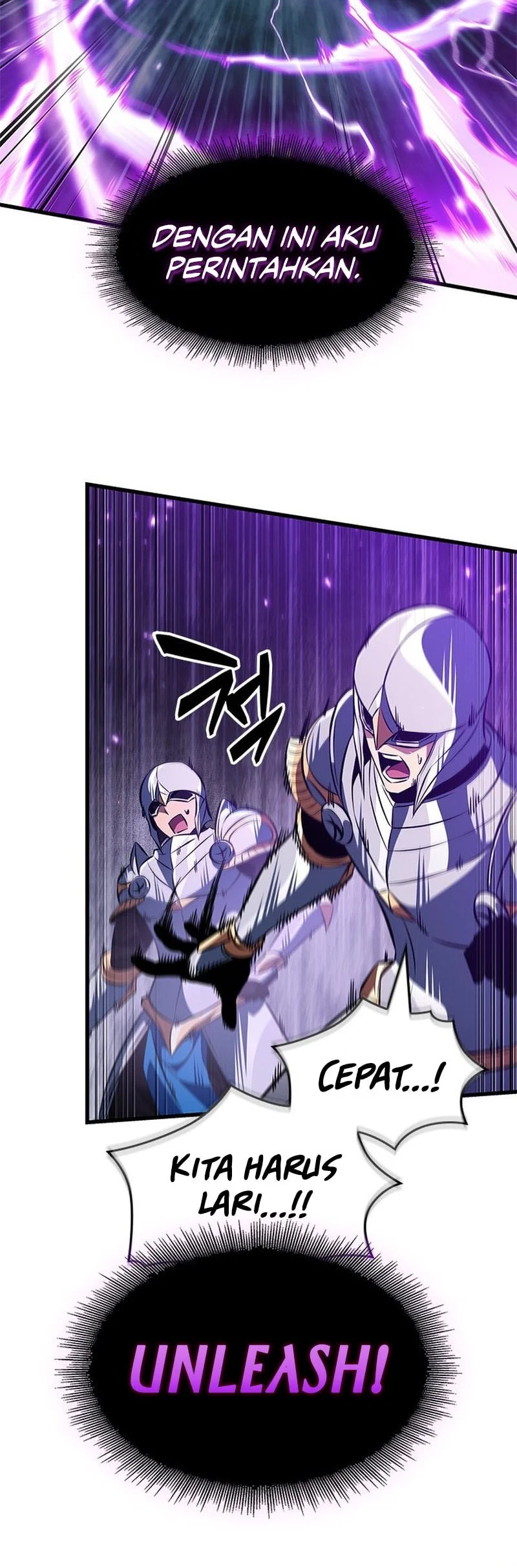Chapter 209 - halaman 47