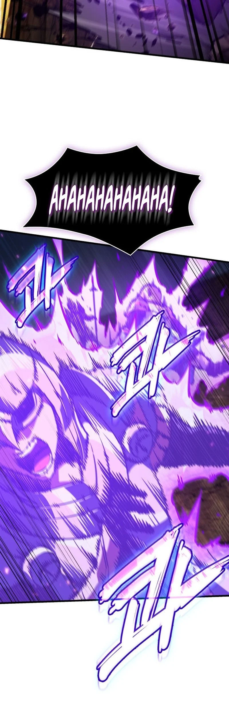 Chapter 209 - halaman 49