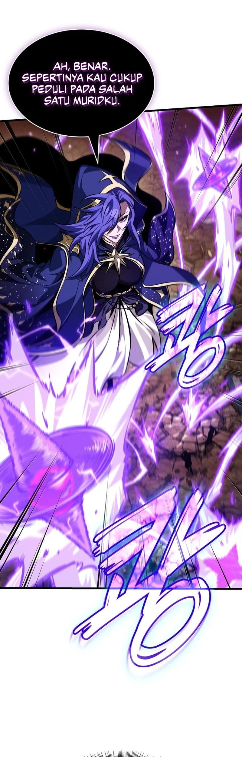 Chapter 209 - halaman 50