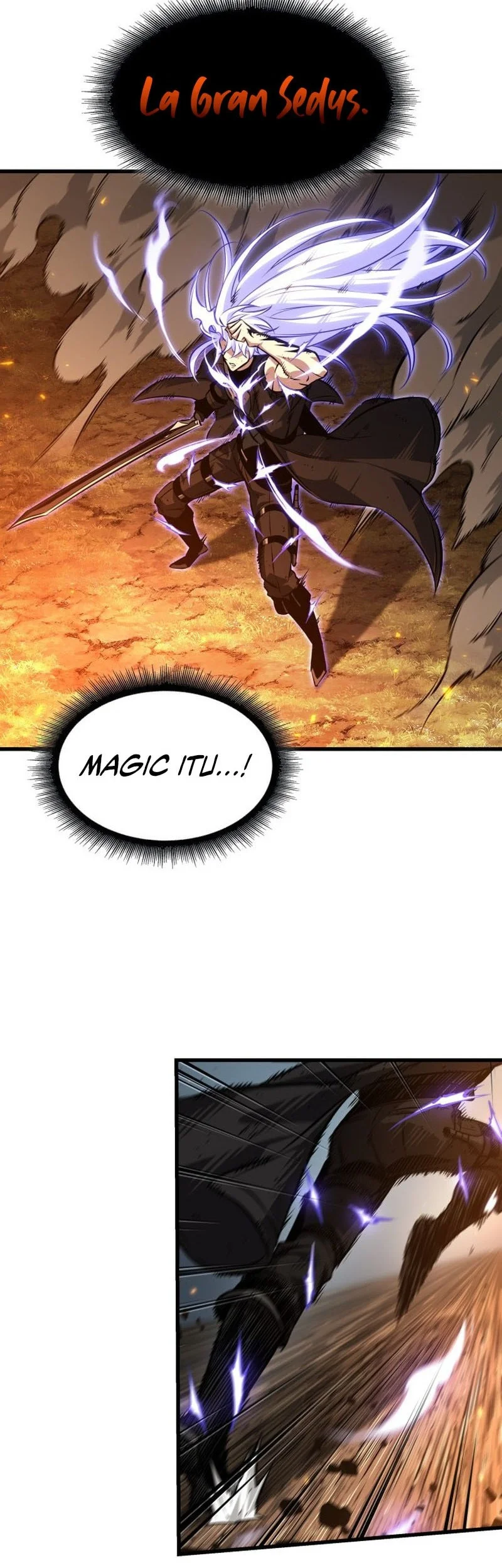 Chapter 209 - halaman 51