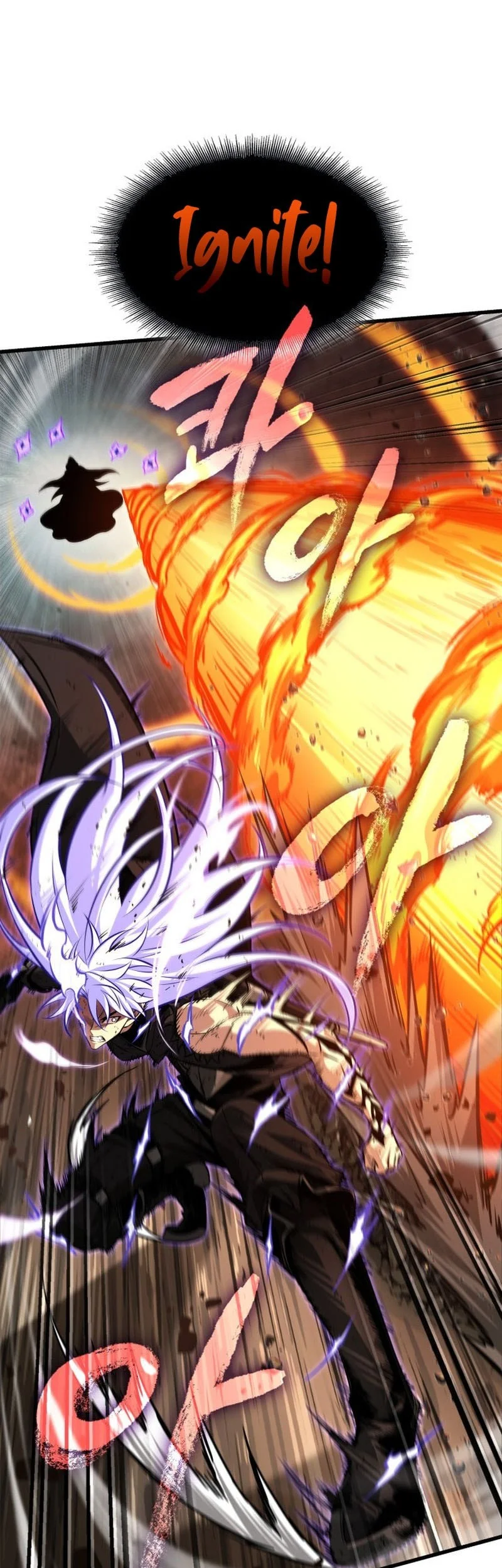 Chapter 209 - halaman 52