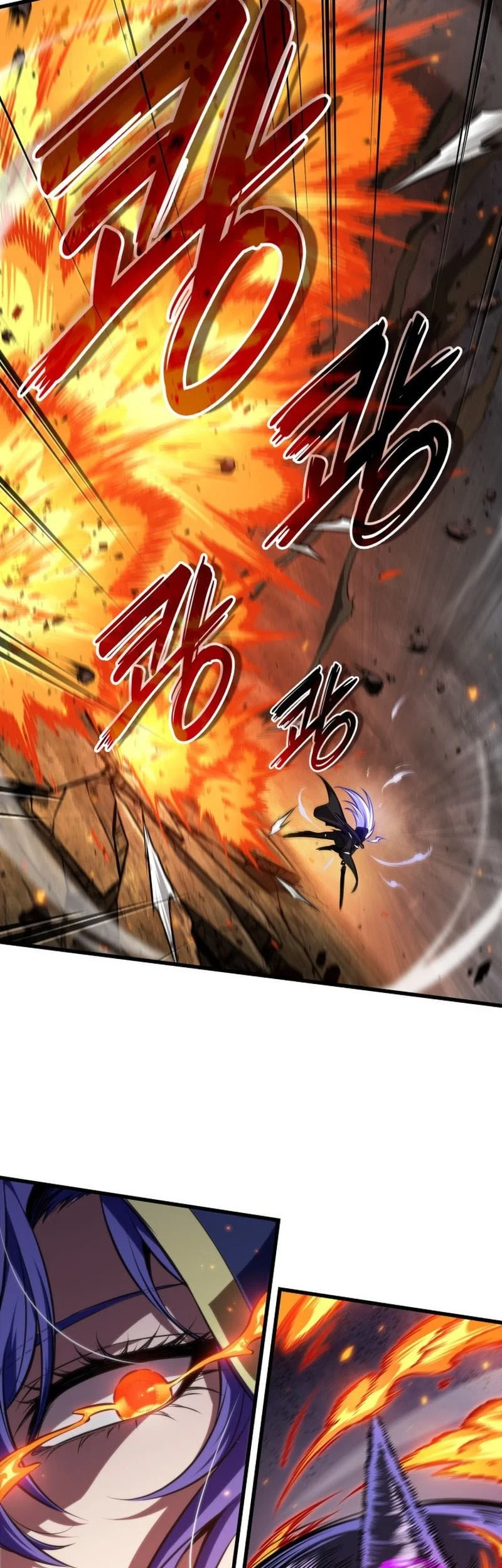 Chapter 209 - halaman 54