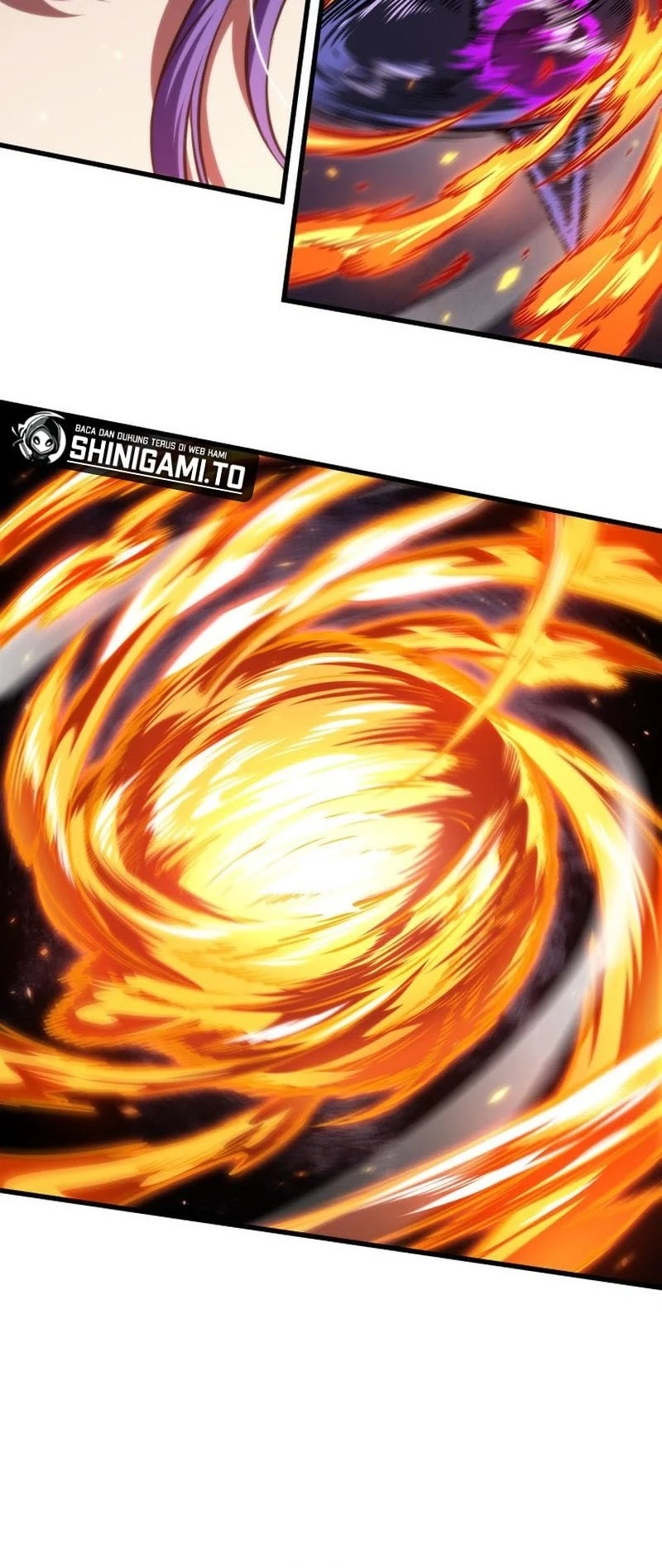 Chapter 209 - halaman 55