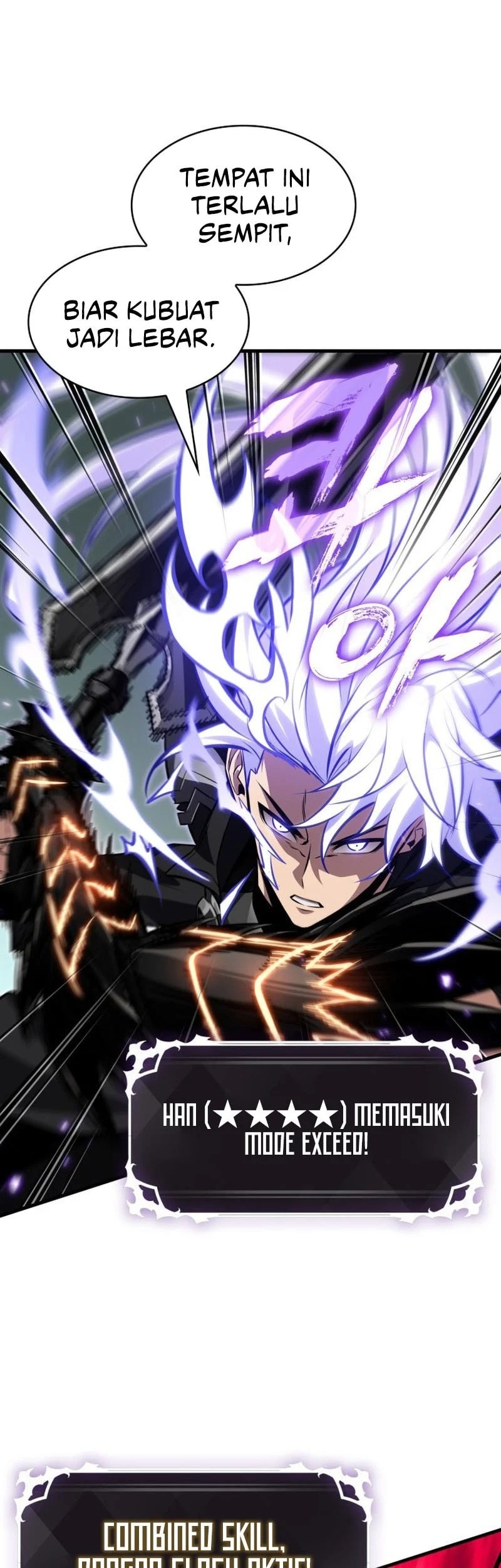 Chapter 209 - halaman 8