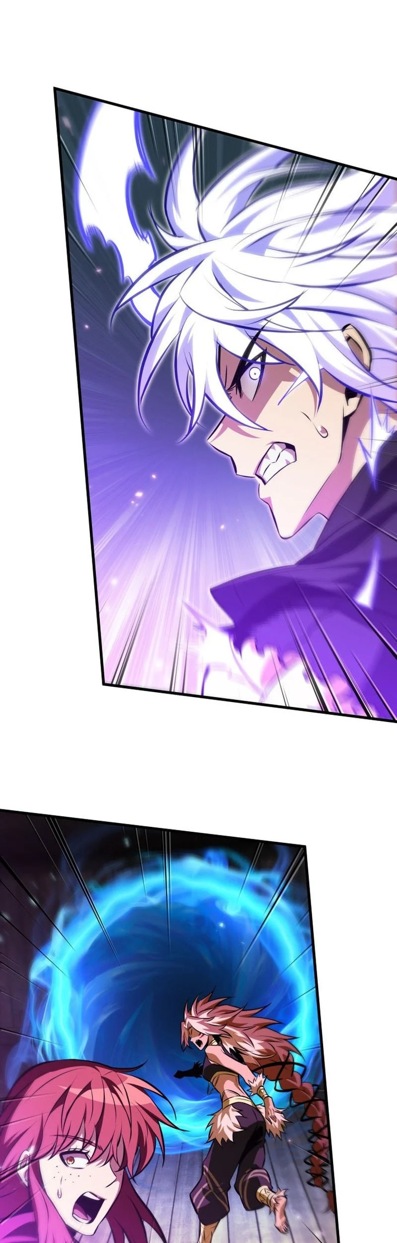 Chapter 209 - halaman 14