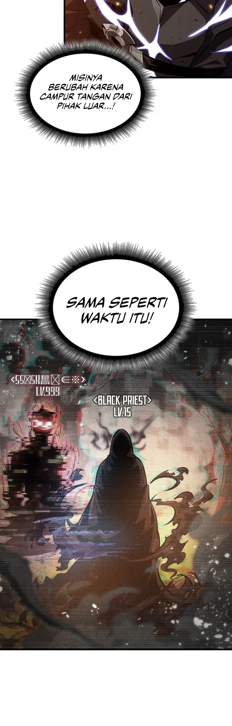 Chapter 209 - halaman 23