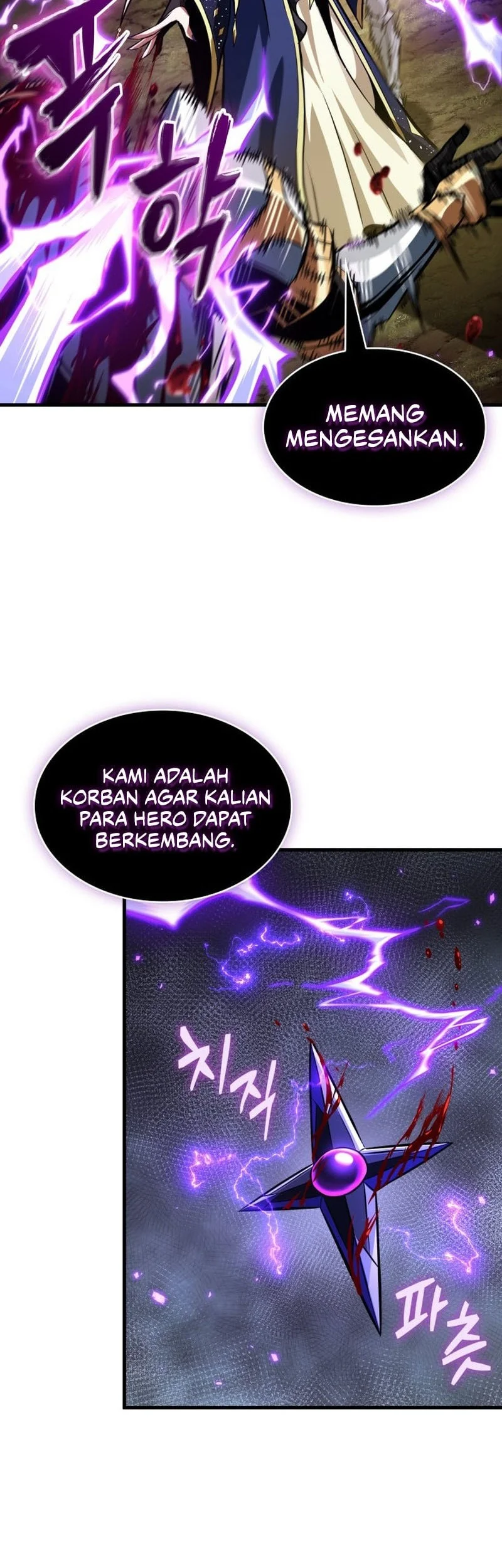Chapter 209 - halaman 25