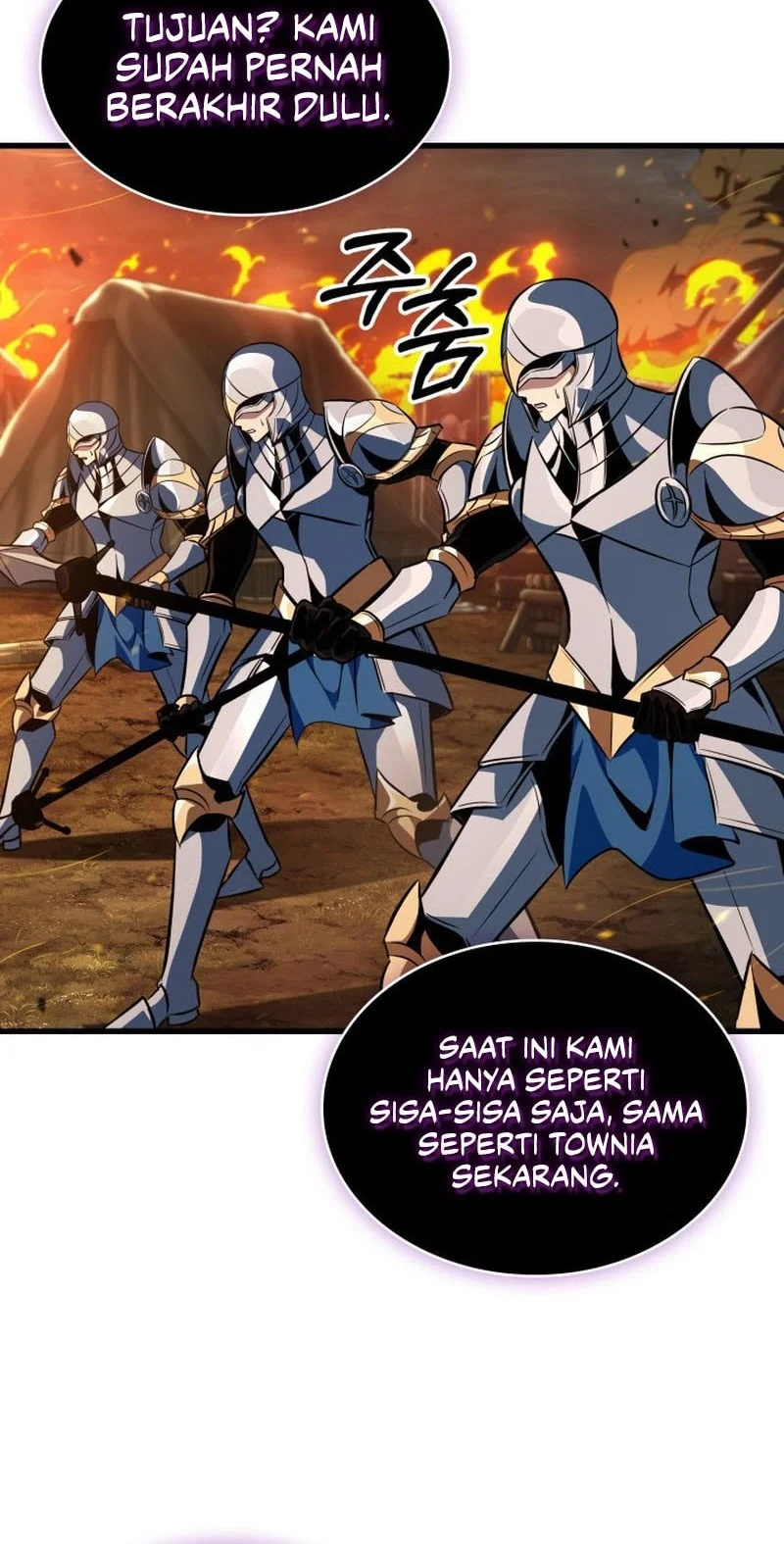 Chapter 209 - halaman 31