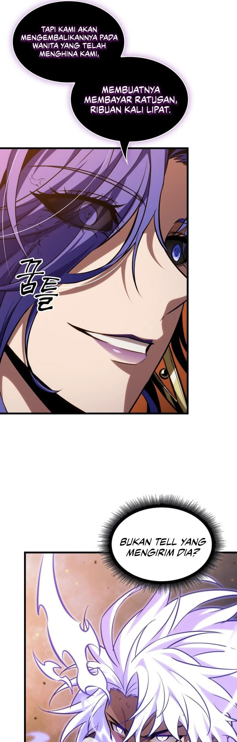 Chapter 209 - halaman 32