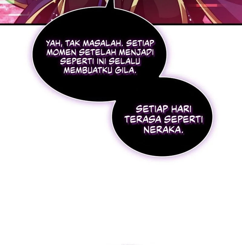 Chapter 209 - halaman 35