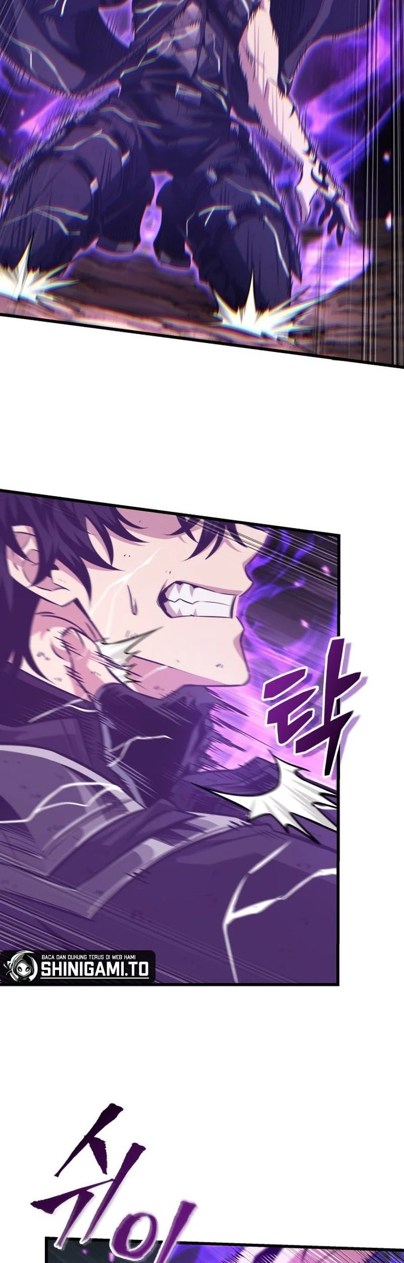 Chapter 210 - halaman 37