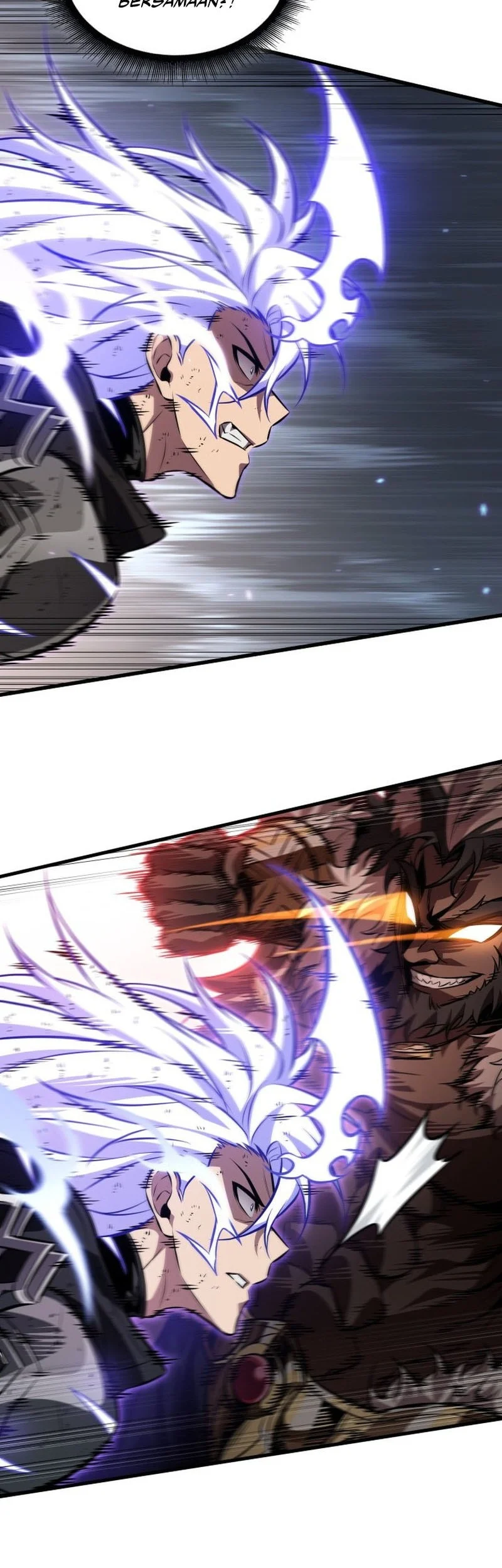Chapter 210 - halaman 45