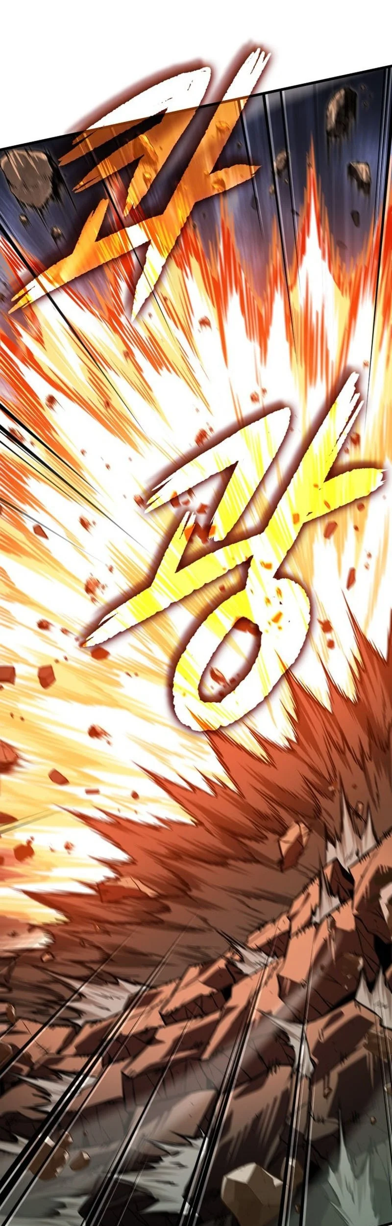 Chapter 210 - halaman 46