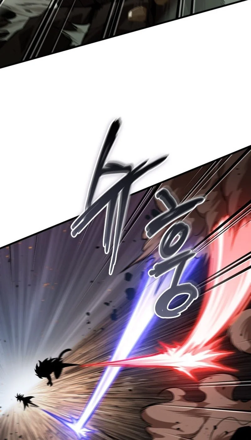Chapter 210 - halaman 47
