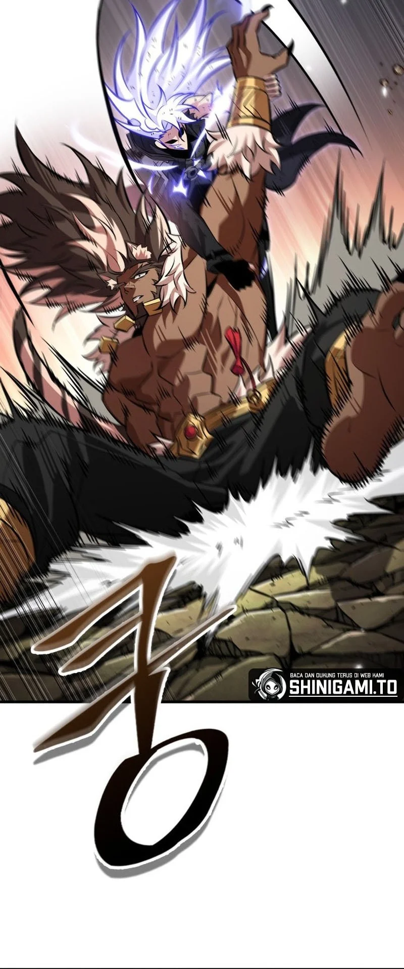 Chapter 210 - halaman 61