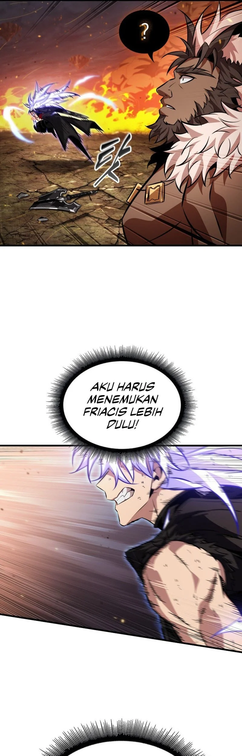 Chapter 210 - halaman 62