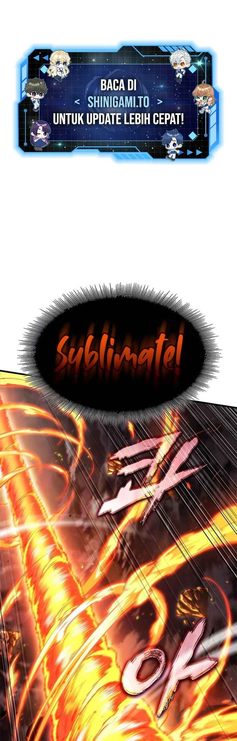 Chapter 210 - halaman 3