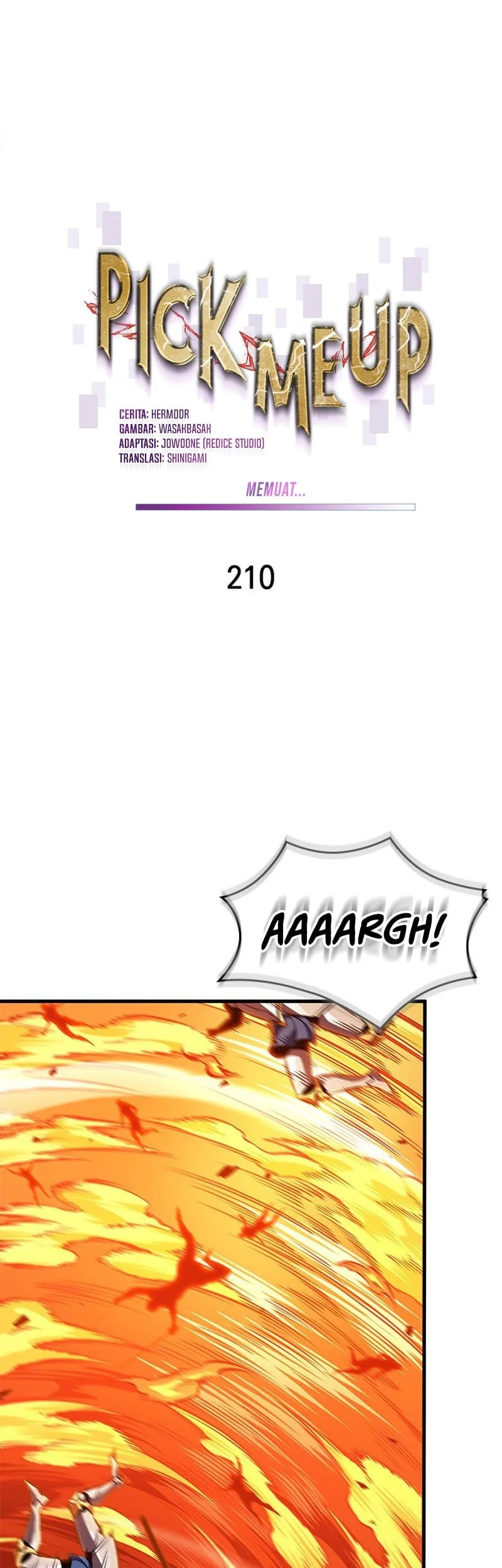 Chapter 210 - halaman 5