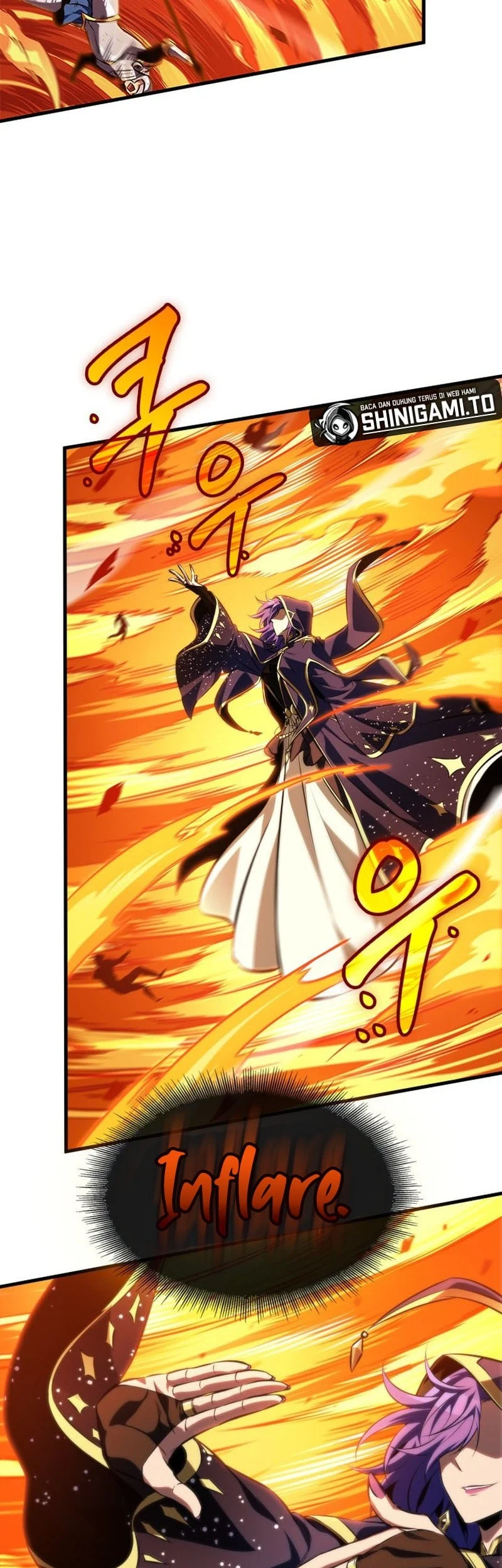 Chapter 210 - halaman 6