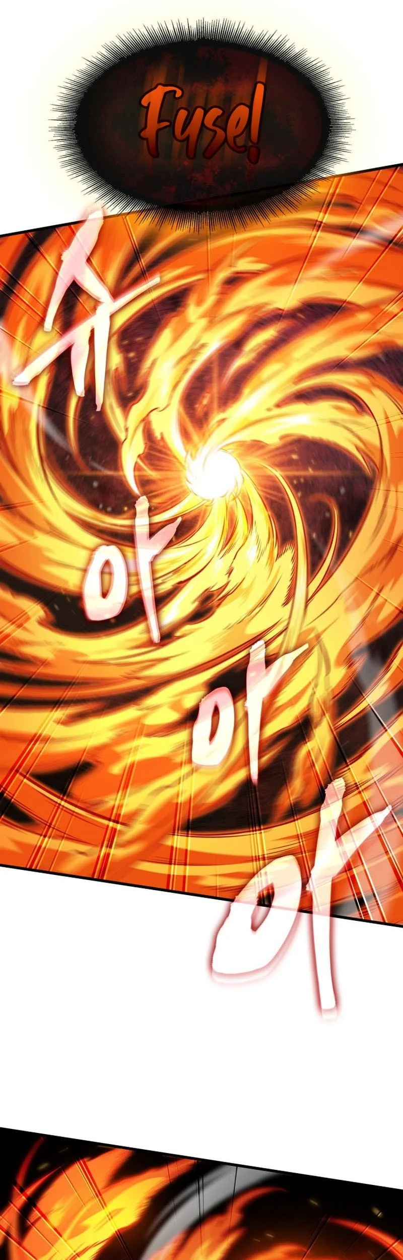 Chapter 210 - halaman 8