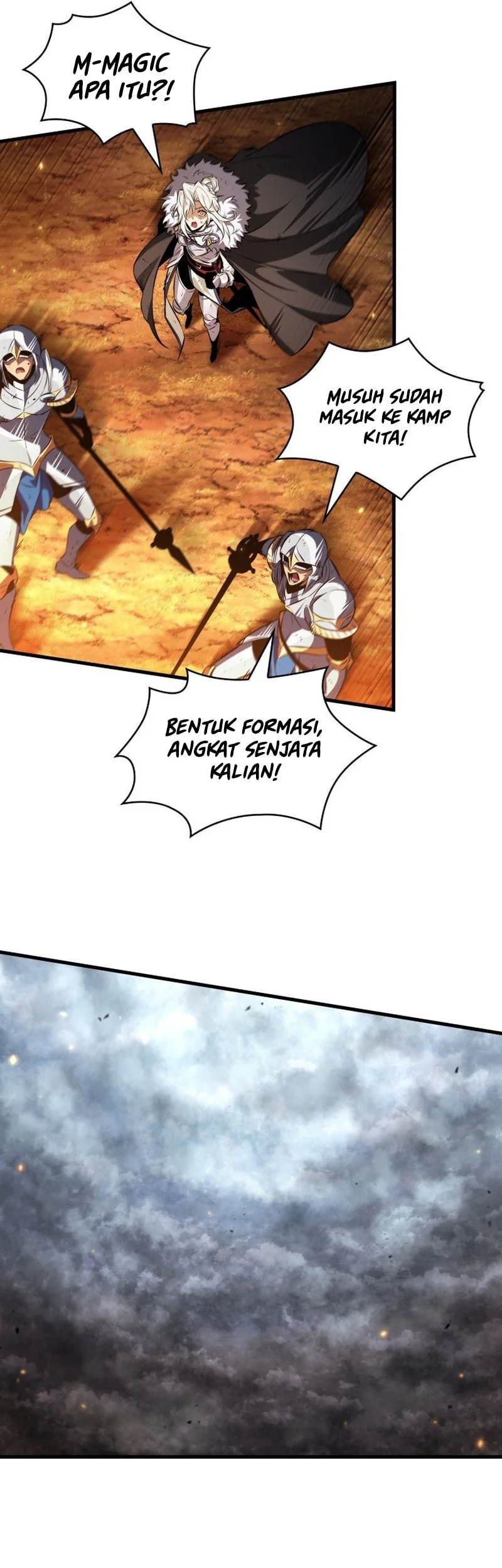 Chapter 210 - halaman 12