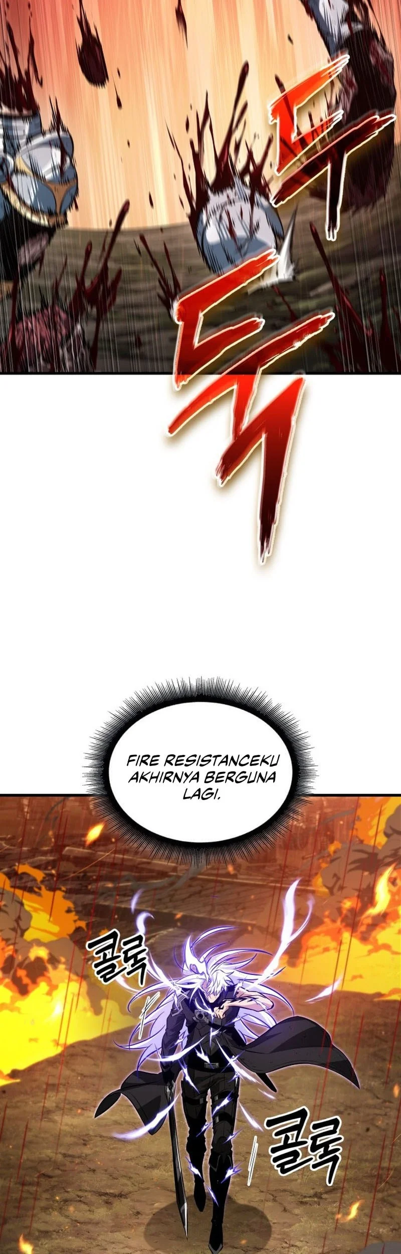 Chapter 210 - halaman 14