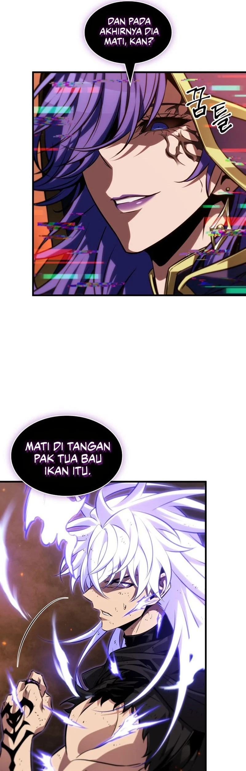 Chapter 210 - halaman 16