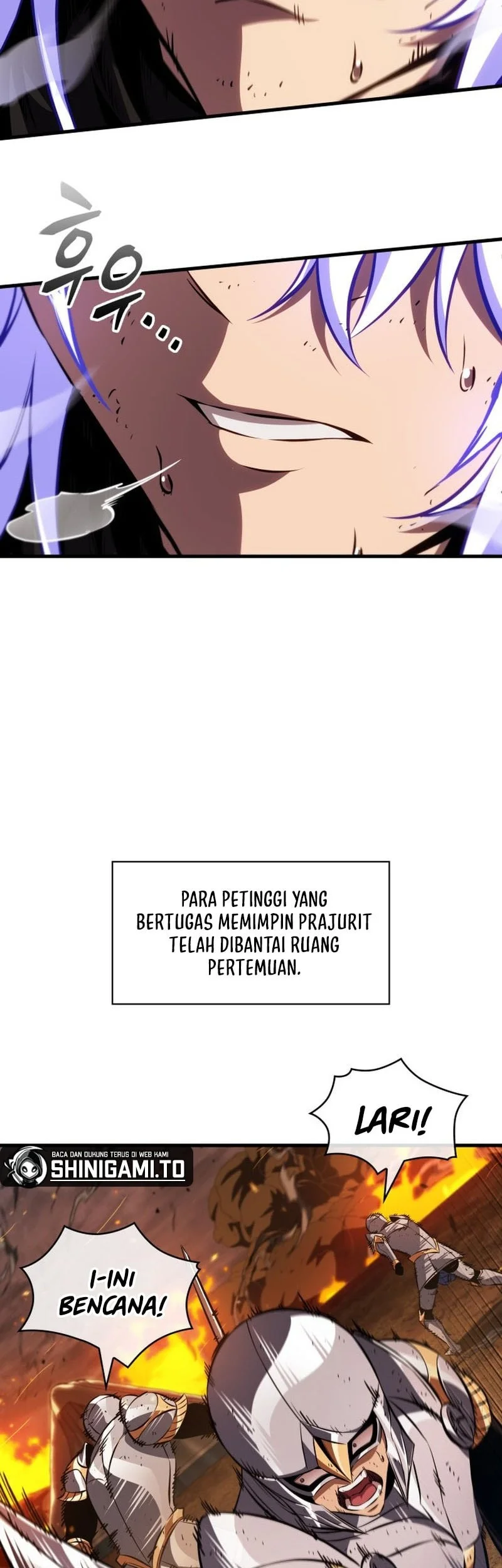 Chapter 210 - halaman 18