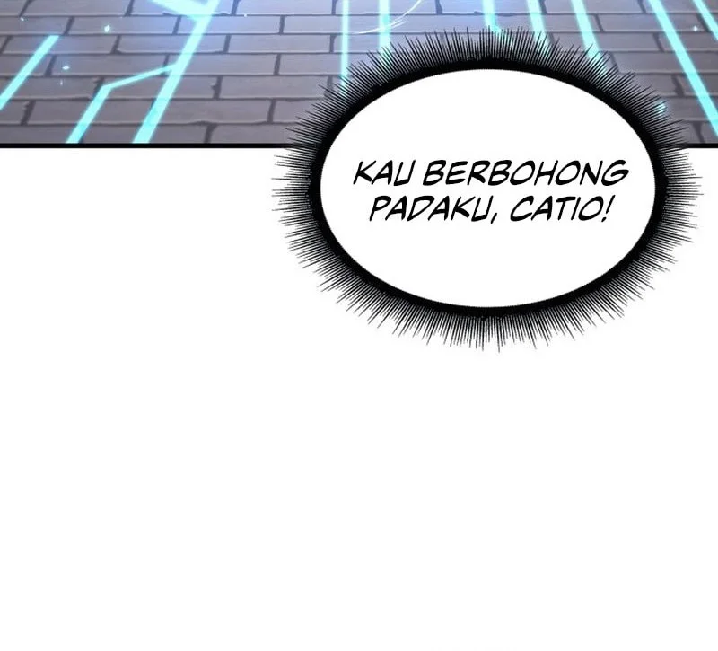 Chapter 210 - halaman 23