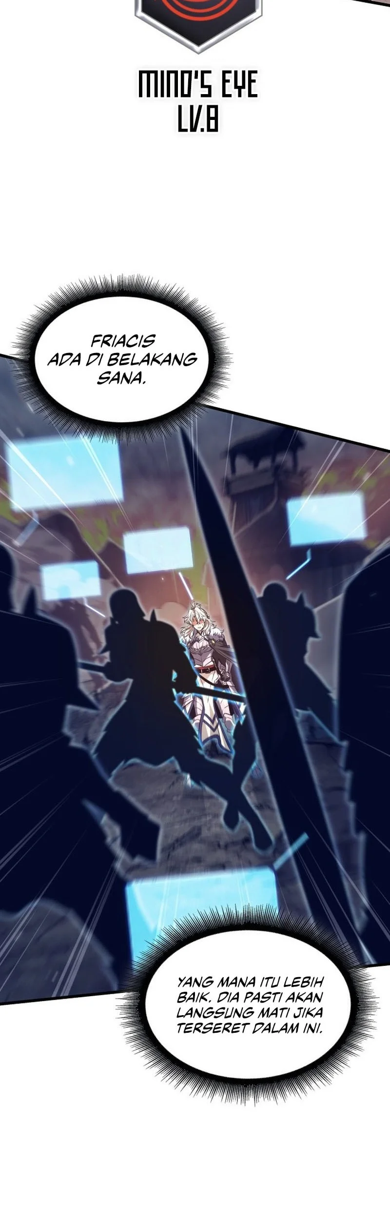 Chapter 210 - halaman 29