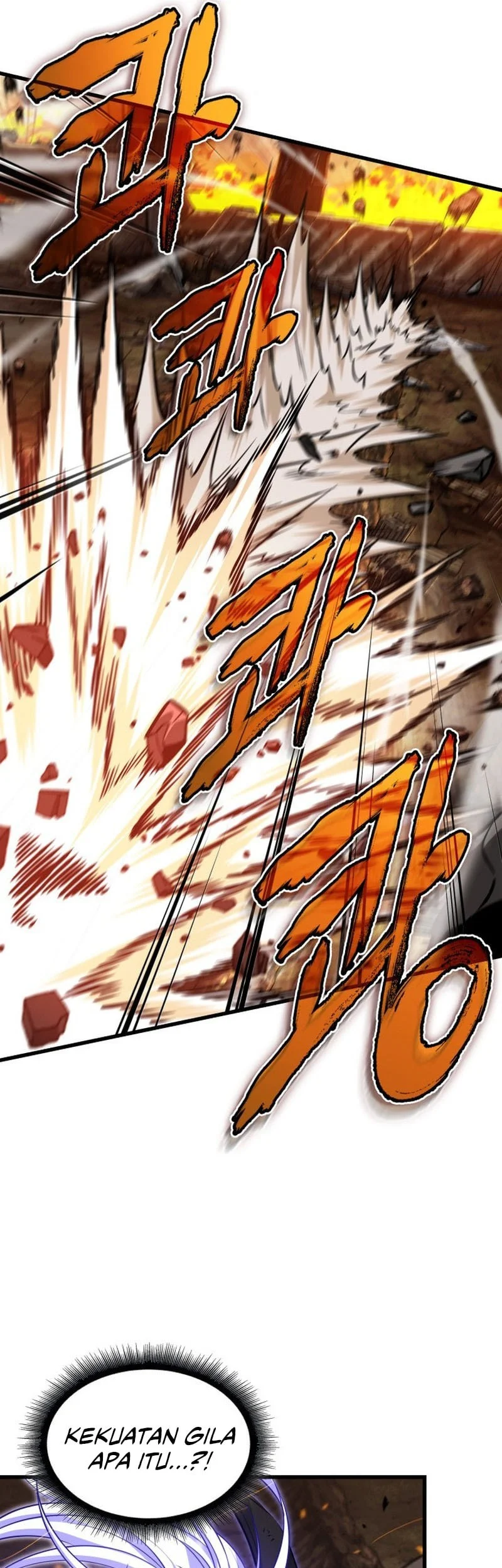 Chapter 210 - halaman 32