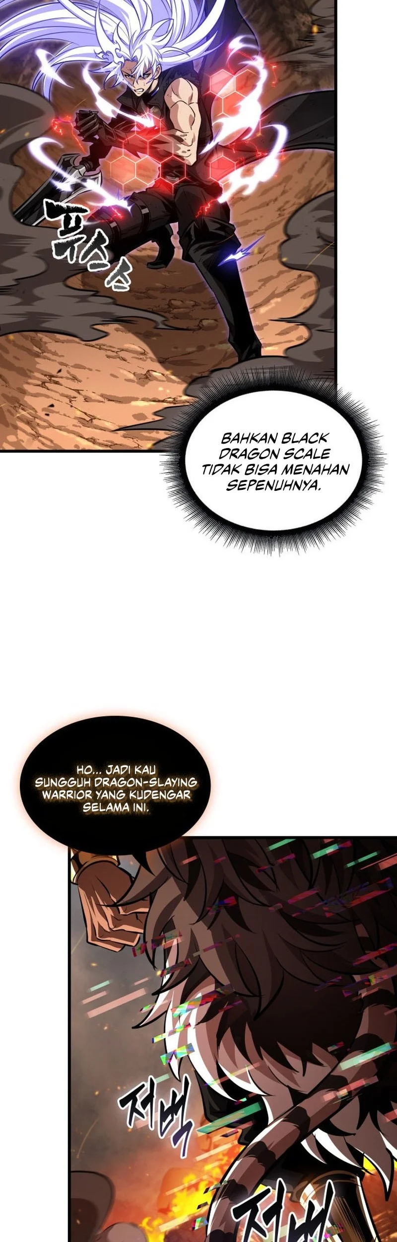 Chapter 210 - halaman 33