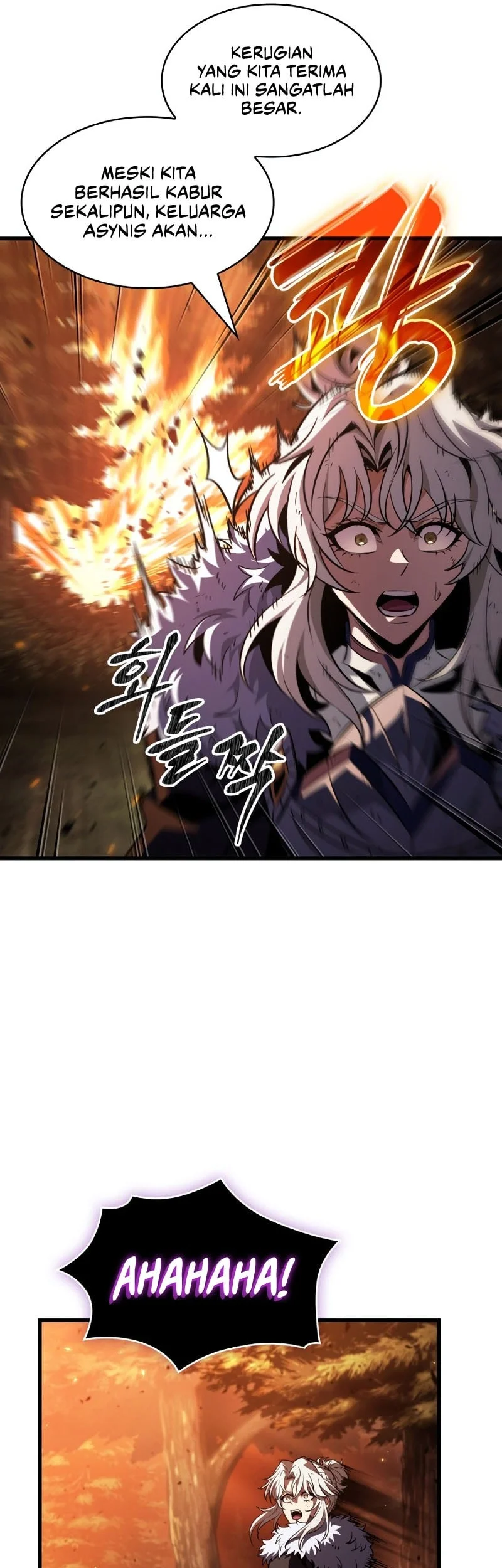 Chapter 211 - halaman 35
