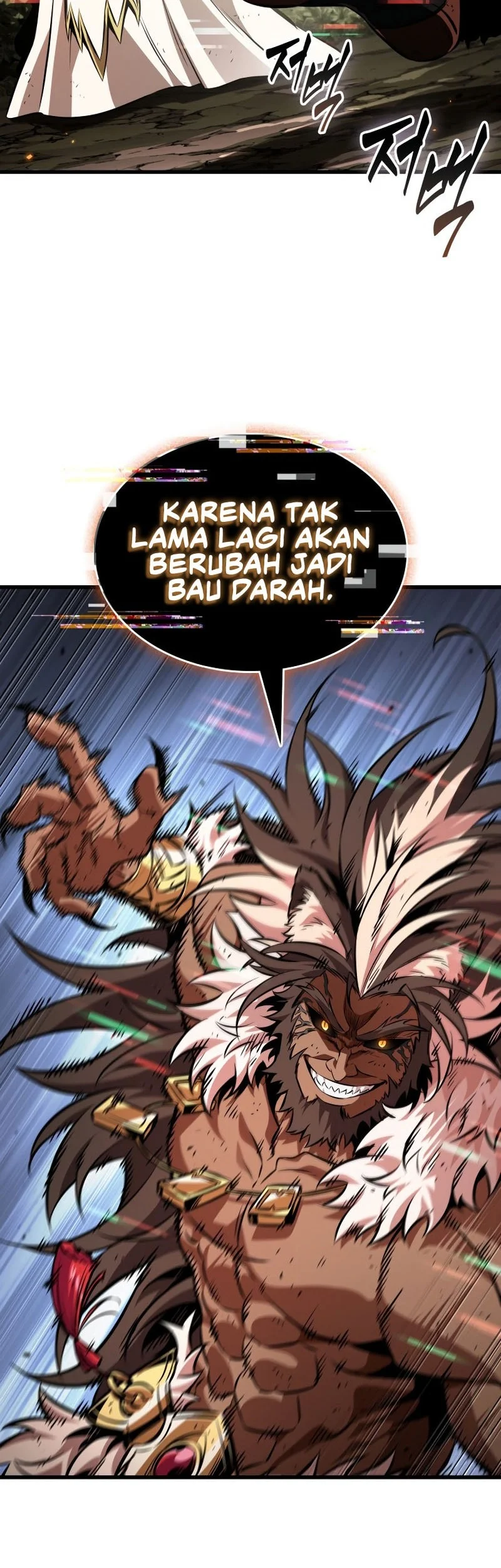 Chapter 211 - halaman 38