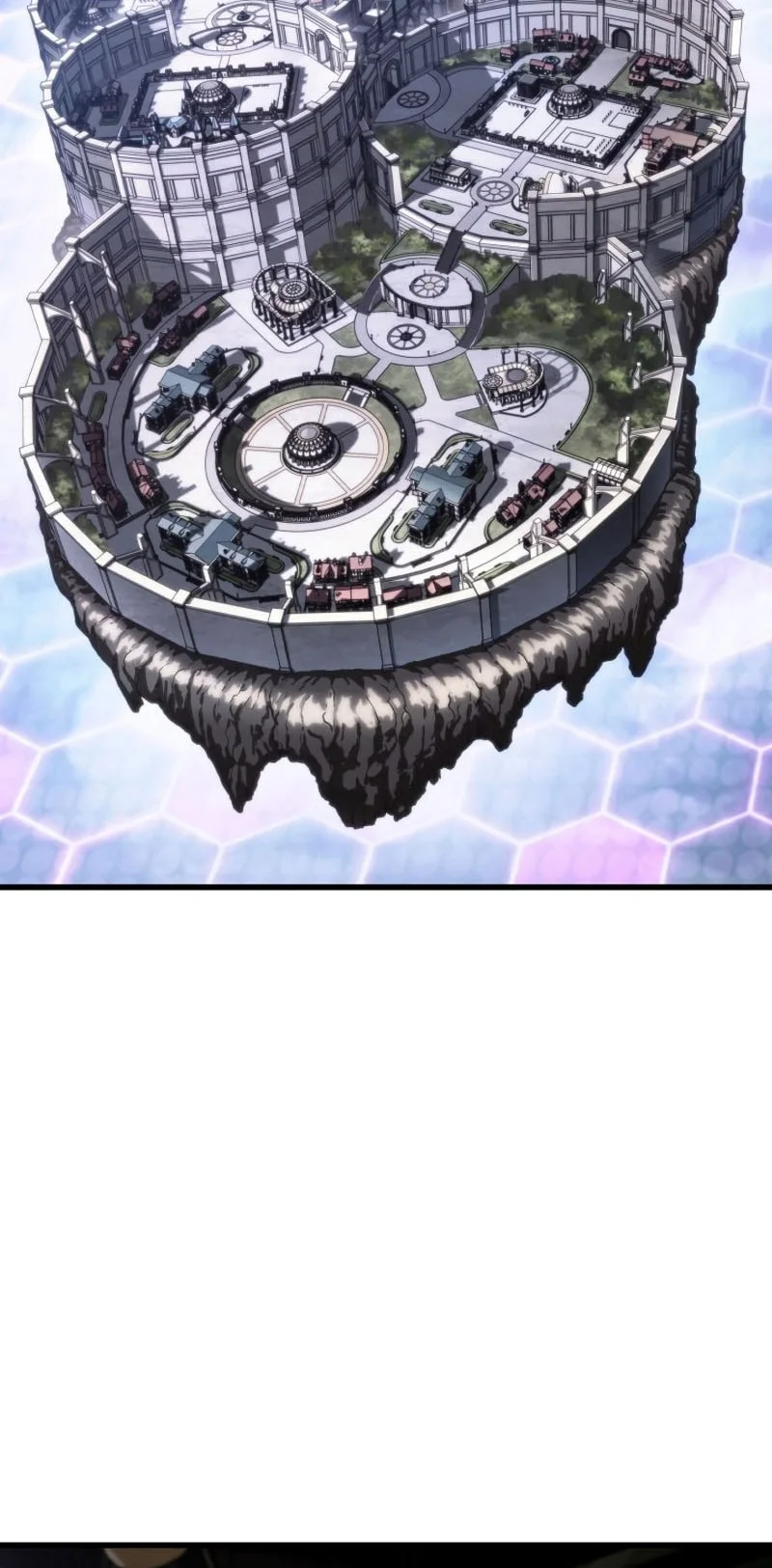 Chapter 211 - halaman 42