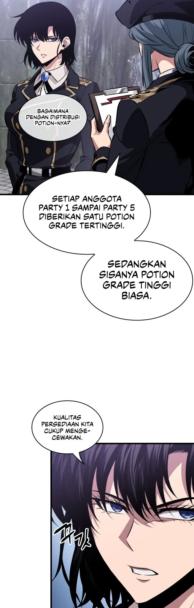 Chapter 211 - halaman 44
