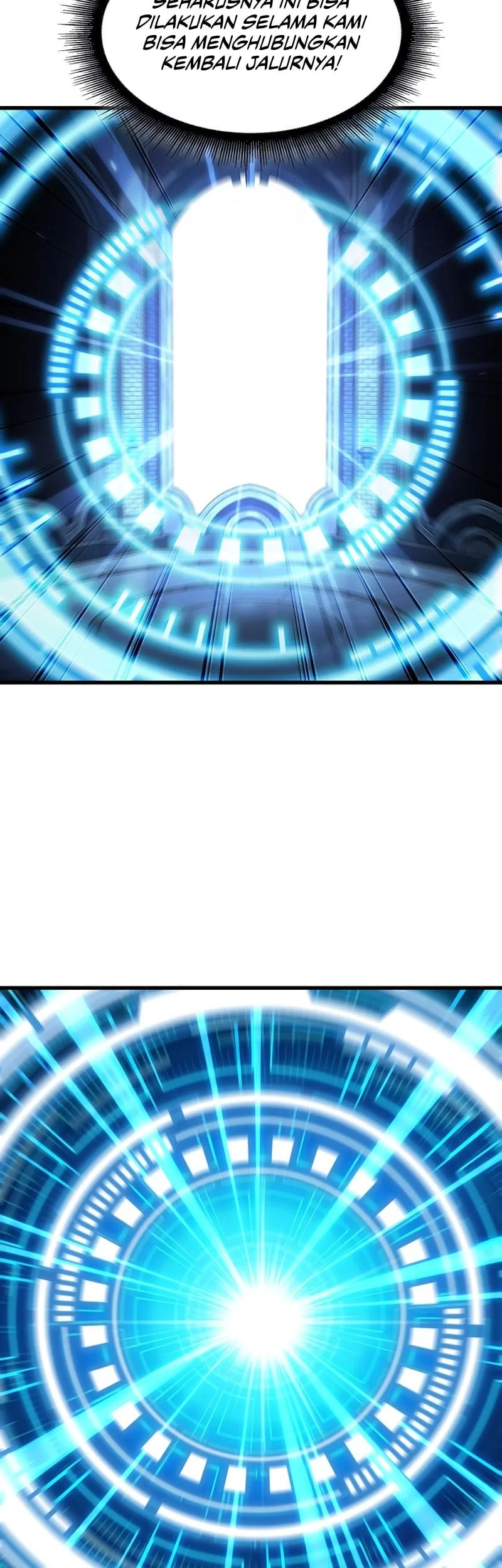 Chapter 211 - halaman 49